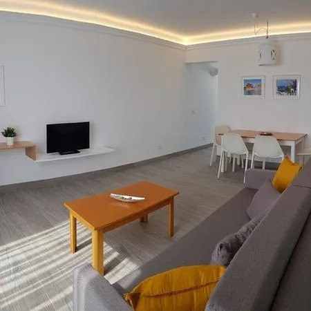 Palmeras Garden - zdjęcie 5