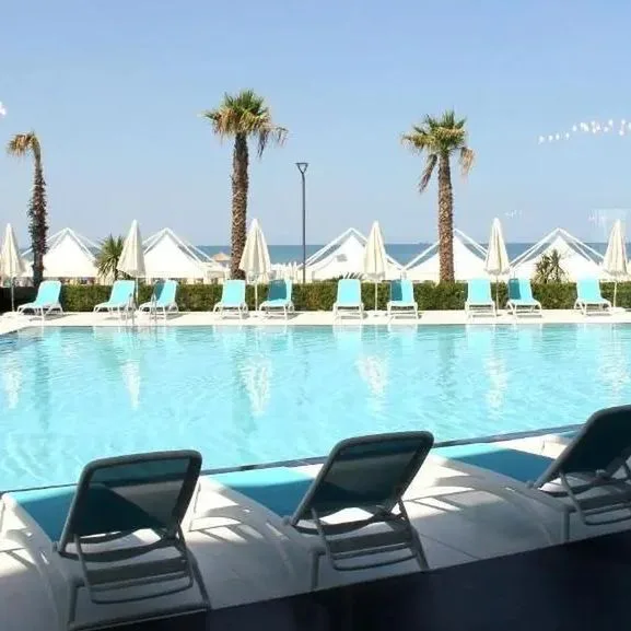 Luxury Premium Finese - zdjęcie 4