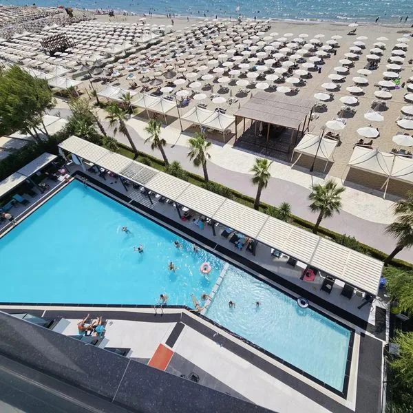 Luxury Premium Finese - zdjęcie 5