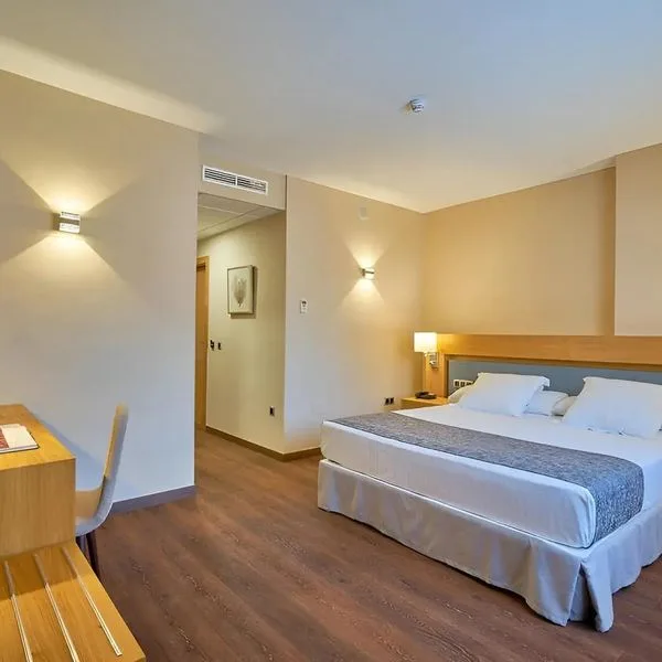 Guadalmedina - zdjęcie 4