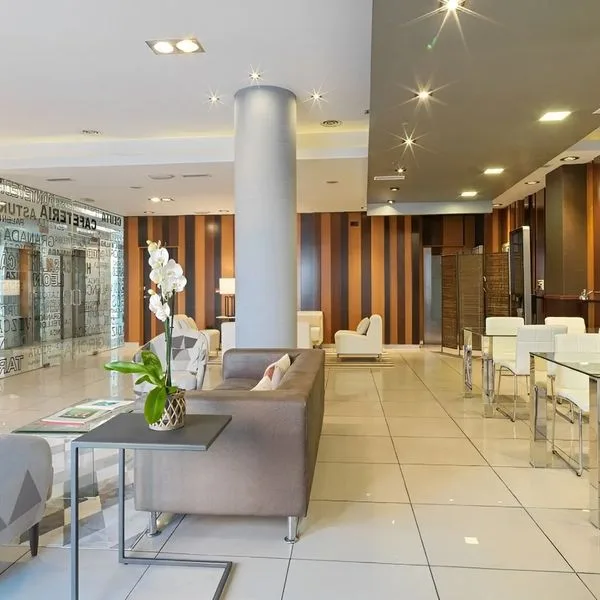 Guadalmedina - zdjęcie 2