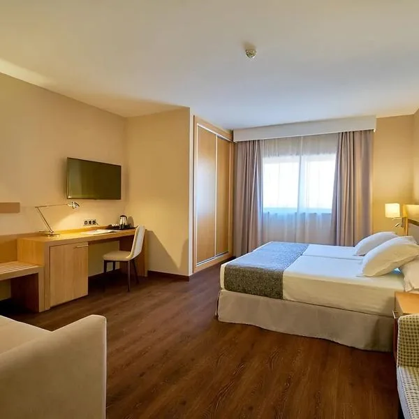 Guadalmedina - zdjęcie 5