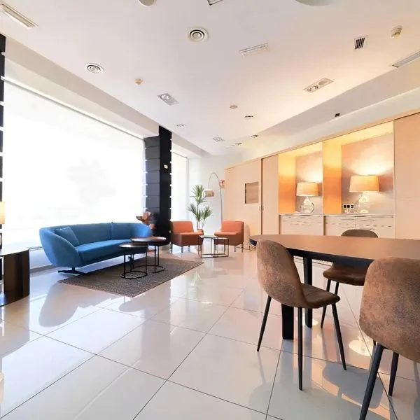 Guadalmedina - zdjęcie 3