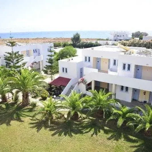 Kalimera Mare - zdjęcie 2