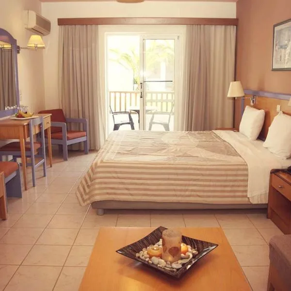 Kalimera Mare - zdjęcie 5