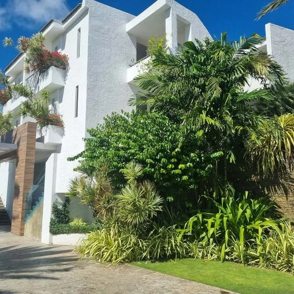 H2Otel Boutique by LD - zdjęcie 5