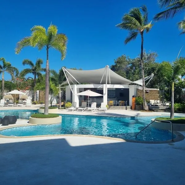 H2Otel Boutique by LD - zdjęcie 4