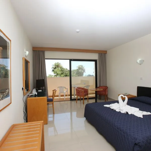 Veronica (Paphos) - zdjęcie 5