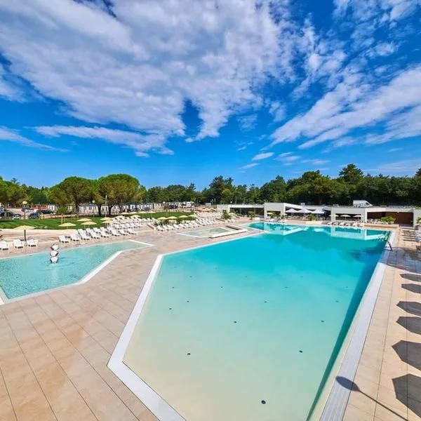 Stella Maris (Istria) - zdjęcie 4