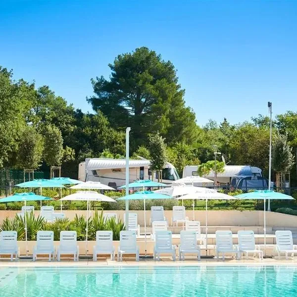 Stella Maris (Istria) - zdjęcie 5