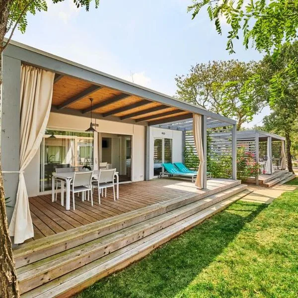 Stella Maris (Istria) - zdjęcie 2