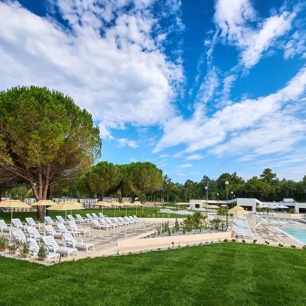 Stella Maris (Istria) - zdjęcie 3