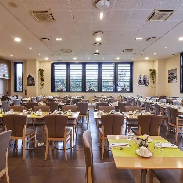 IH Gioia - zdjęcie 3