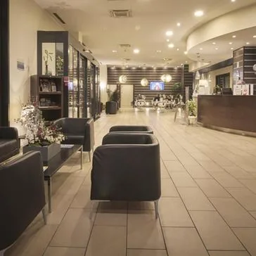 IH Gioia - zdjęcie 5