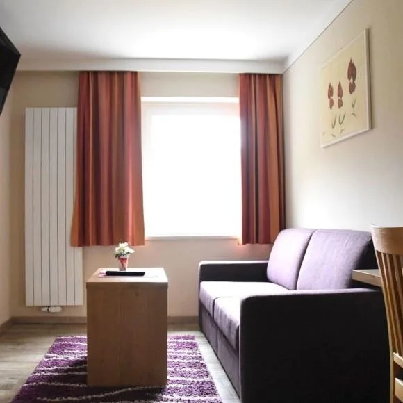 Schwaiger (Mortschach) - zdjęcie 4