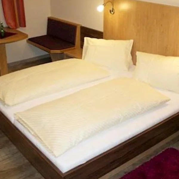 Schwaiger (Mortschach) - zdjęcie 5