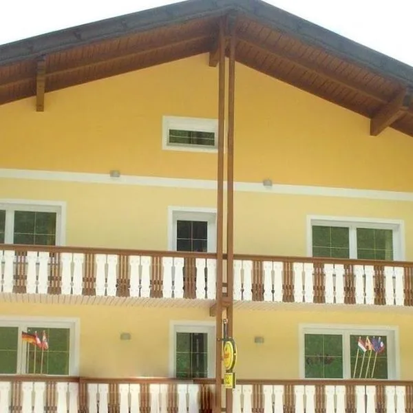 Schwaiger (Mortschach) - zdjęcie 2