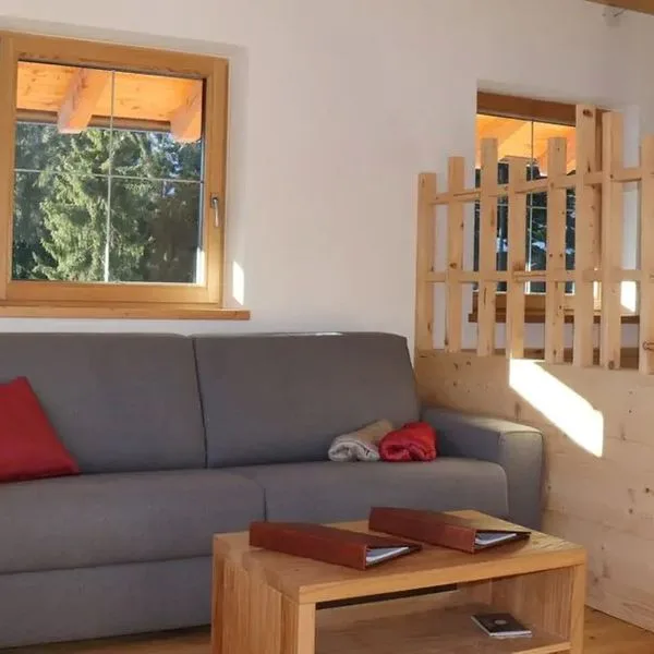 Oberparthenhof - zdjęcie 4