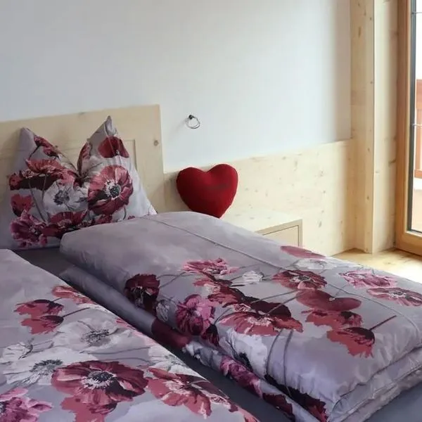 Oberparthenhof - zdjęcie 2