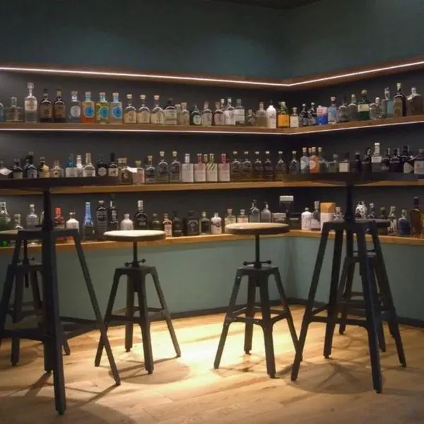 Al Caminetto - zdjęcie 2