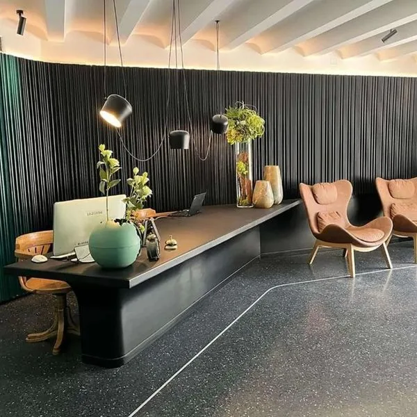 Al Caminetto - zdjęcie 5