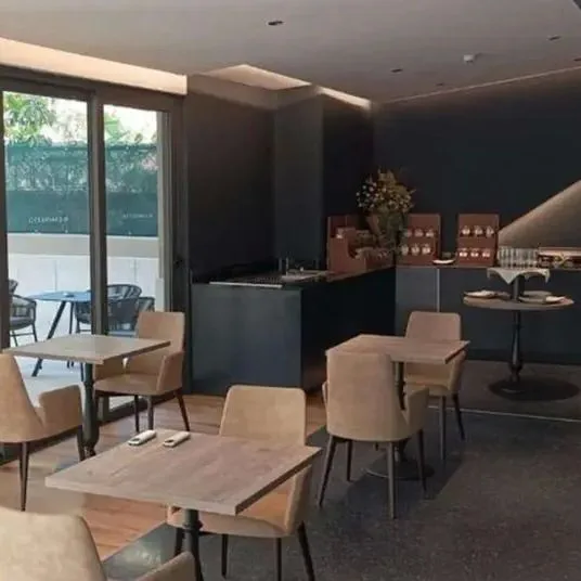 Al Caminetto - zdjęcie 3