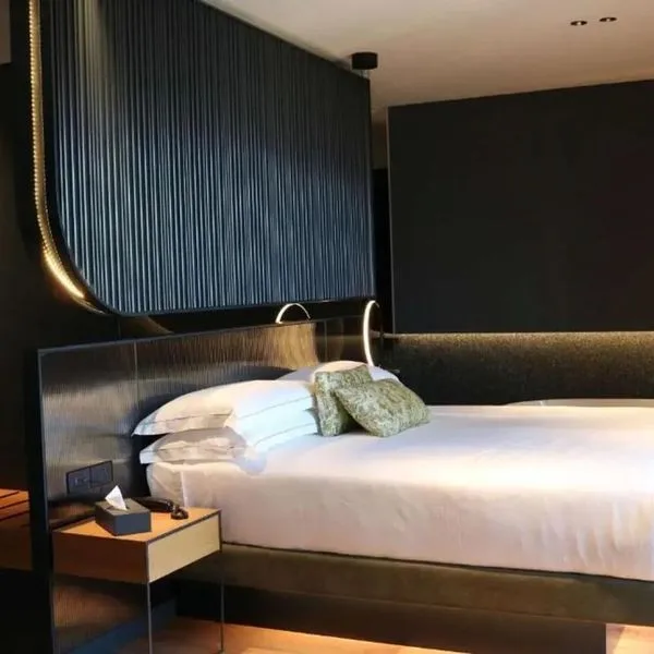 Al Caminetto - zdjęcie 4