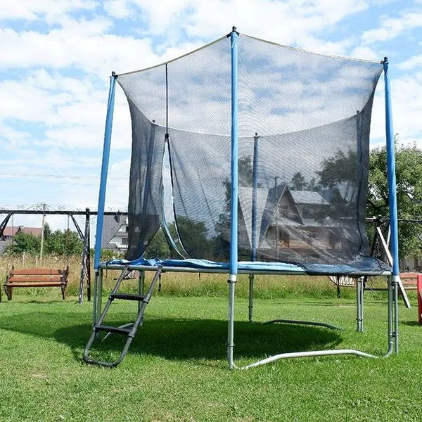 Pod Tatrami - zdjęcie 5