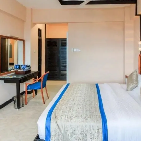 Sapphire - zdjęcie 4