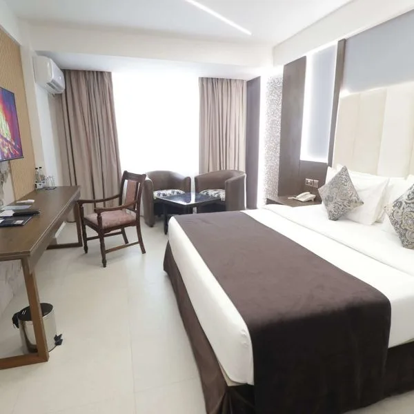 Sapphire - zdjęcie 5