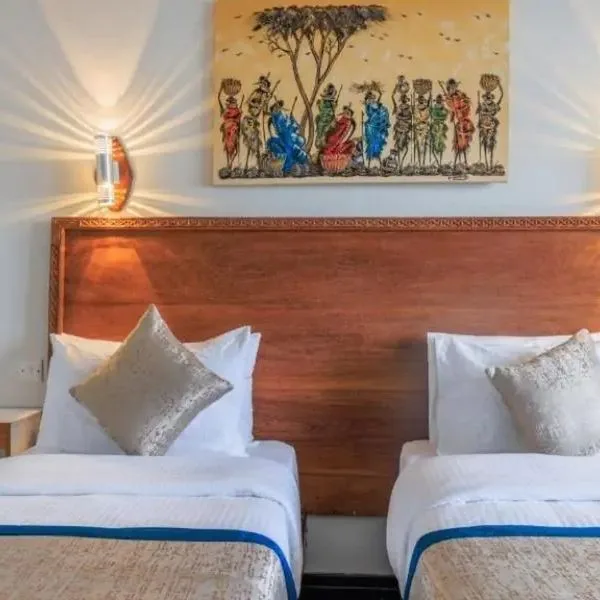 Sapphire - zdjęcie 3