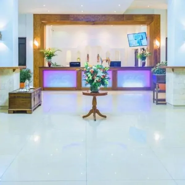 Sapphire - zdjęcie 2