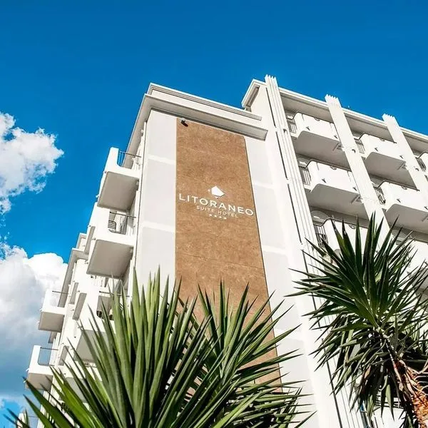 Litoraneo - zdjęcie 2