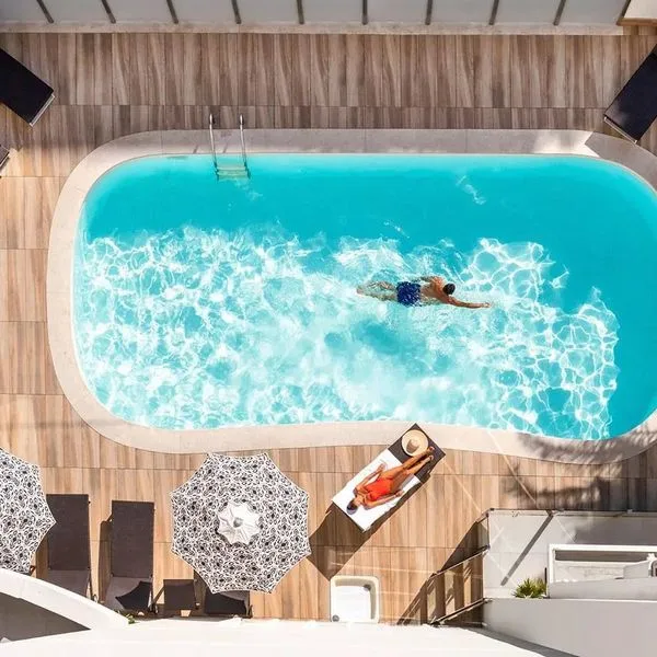 Litoraneo - zdjęcie 3