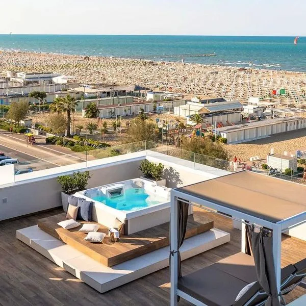 Litoraneo - zdjęcie 4