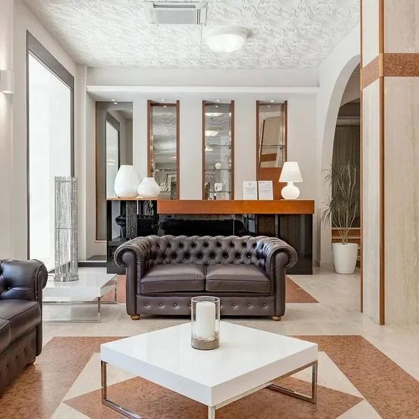 Litoraneo - zdjęcie 5