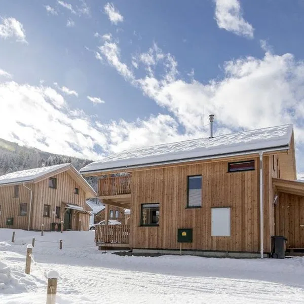 Kreischberg Chalets - zdjęcie 4