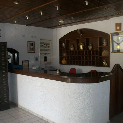 Litsa Efi - zdjęcie 3