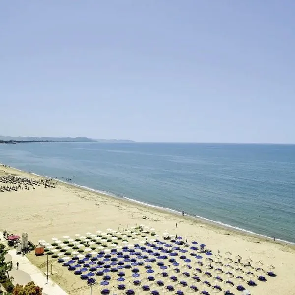 Diamma Resort Villas - zdjęcie 4