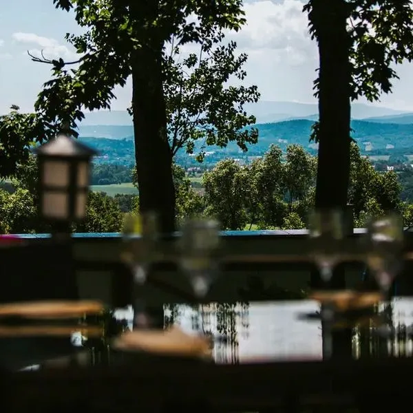 Radocza Park Active & Spa - zdjęcie 5