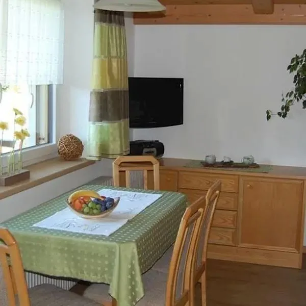 Schreieck Klaudia - zdjęcie 2