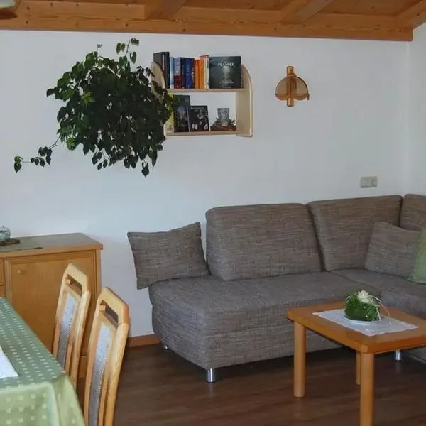 Schreieck Klaudia - zdjęcie 3