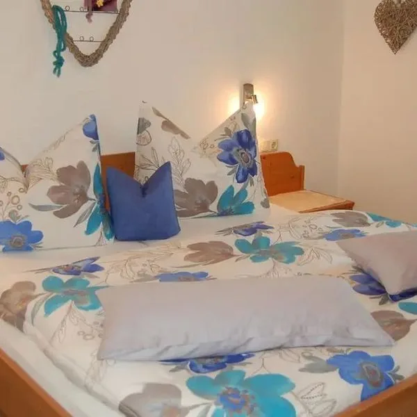 Schreieck Klaudia - zdjęcie 5