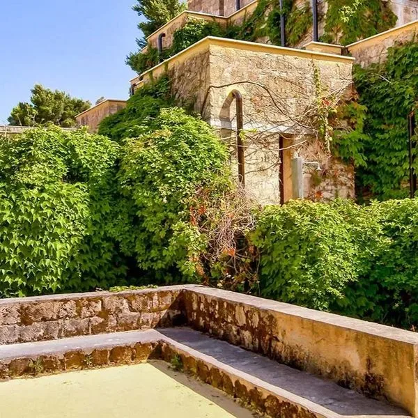 VOI Floriana Resort (ex Barcelo Floriana Village) - zdjęcie 2