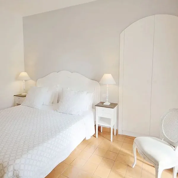 Villa Romana (Minori) - zdjęcie 5