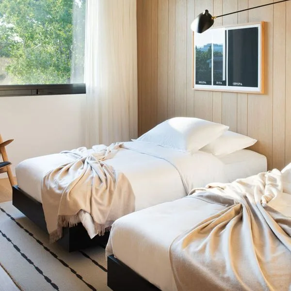 Briig Boutique - zdjęcie 5