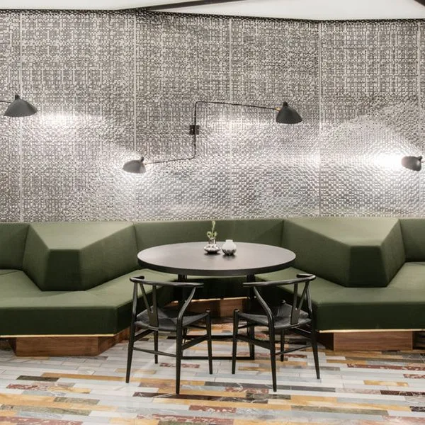 Briig Boutique - zdjęcie 3