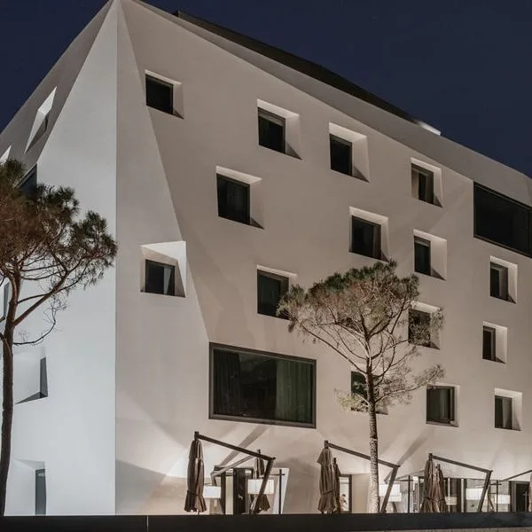 Briig Boutique - zdjęcie 2