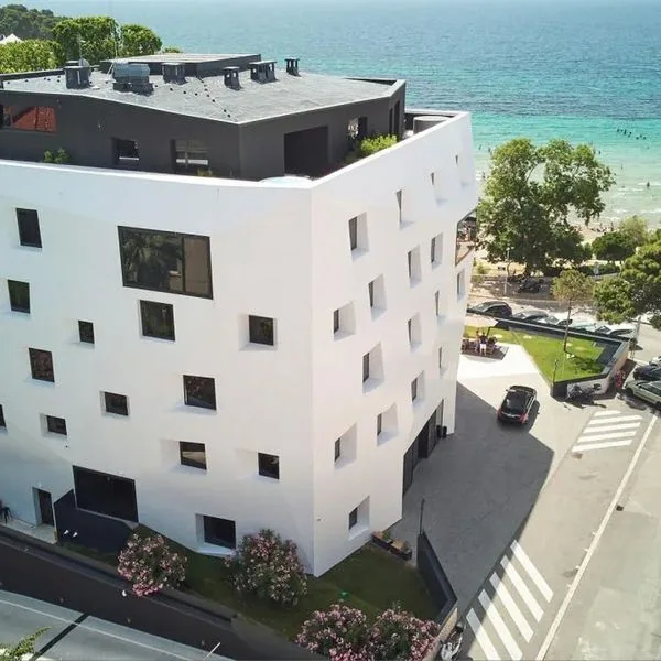 Briig Boutique - zdjęcie 4