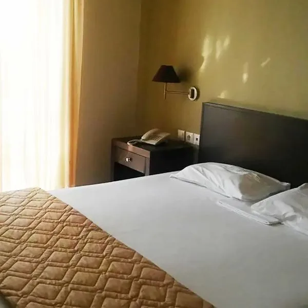 Tokalis Boutique & Spa - zdjęcie 3